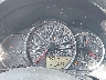 JTDKTUD33CD****** Salvage 2012 Toyota Yaris in San Diego