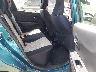 JTDKTUD33CD****** Wrecked 2012 Toyota Yaris in San Diego