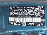 JTDKTUD33CD****** Used 2012 Toyota Yaris in San Diego
