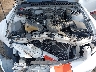 1ZVHT80N475****** Reparables 2007 Ford Mustang en Spokane