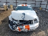 1ZVHT80N475****** Destrozados 2007 Ford Mustang en Estado de Washington