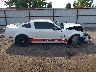1ZVHT80N475****** Usados 2007 Ford Mustang en Estado de Washington