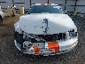 1ZVHT80N475****** Salvamento y Reparables 2007 Ford Mustang en Estado de Washington