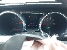 1ZVHT80N475****** Salvamento 2007 Ford Mustang en Spokane