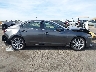 JM1GL1V5XH1****** Usados 2017 Mazda 6 en Estado de California