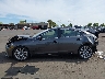 JM1GL1V5XH1****** Reparables 2017 Mazda 6 en Estado de California
