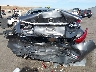 JM1GL1V5XH1****** Destrozados 2017 Mazda 6
