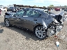JM1GL1V5XH1****** Salvamento y Reparables 2017 Mazda 6 en Sacramento