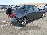 JM1GL1V5XH1****** Salvamento y Destrozados 2017 Mazda 6 en Estado de California