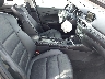 JM1GL1V5XH1****** Usados y Reparables 2017 Mazda 6 en Estado de California