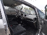 JHMGE8H4XAS****** Usados y Reparables 2010 Honda Fit en Estado de Texas