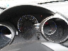 JHMGE8H4XAS****** Salvamento 2010 Honda Fit en Houston