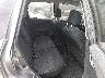 JHMGE8H4XAS****** Destrozados 2010 Honda Fit en Houston