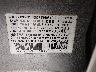 JHMGE8H4XAS****** Usados 2010 Honda Fit en Houston