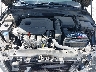 5XXGT4L38GG****** Repairable 2016 Kia Optima in High Desert