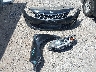 5XXGT4L38GG****** Wrecked 2016 Kia Optima in California State
