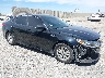 5XXGT4L38GG****** Salvage and Wrecked 2016 Kia Optima in High Desert