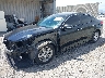 5XXGT4L38GG****** Used and Repairable 2016 Kia Optima in High Desert