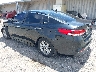 5XXGT4L38GG****** Salvage and Repairable 2016 Kia Optima in High Desert