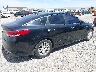 5XXGT4L38GG****** Salvage and Wrecked 2016 Kia Optima in California State
