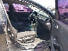 5XXGT4L38GG****** Used and Repairable 2016 Kia Optima in California State