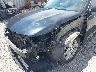 5XXGT4L38GG****** Salvage and Repairable 2016 Kia Optima in California State