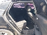 5XXGT4L38GG****** Wrecked 2016 Kia Optima in High Desert