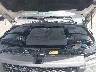 SALSK2D4XAA****** Reparables 2010 Land Rover Range Rover Sport en Los Angeles
