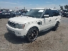 SALSK2D4XAA****** Usados y Reparables 2010 Land Rover Range Rover Sport en Los Angeles