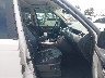 SALSK2D4XAA****** Usados y Reparables 2010 Land Rover Range Rover Sport en Estado de California