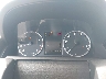 SALSK2D4XAA****** Salvamento 2010 Land Rover Range Rover Sport en Los Angeles