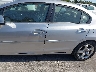 19XFB2F88CE****** Used 2012 Honda Civic in Texas State