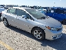 19XFB2F88CE****** Salvage and Wrecked 2012 Honda Civic in Austin North