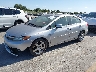 19XFB2F88CE****** Used and Repairable 2012 Honda Civic in Austin North