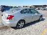 19XFB2F88CE****** Salvage and Wrecked 2012 Honda Civic in Texas State