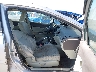 19XFB2F88CE****** Used and Repairable 2012 Honda Civic in Texas State