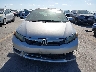 19XFB2F88CE****** Salvage and Repairable 2012 Honda Civic in Texas State