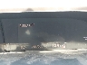 19XFB2F88CE****** Salvage 2012 Honda Civic in Austin North