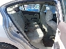 19XFB2F88CE****** Wrecked 2012 Honda Civic in Austin North