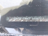 19XFB2F88CE****** Used 2012 Honda Civic in Austin North