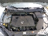 JM1BK343651****** Reparables 2005 Mazda 3 en East Bay