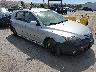 JM1BK343651****** Salvamento y Destrozados 2005 Mazda 3 en East Bay