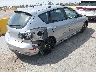JM1BK343651****** Salvamento y Destrozados 2005 Mazda 3 en Estado de California