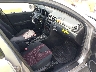 JM1BK343651****** Usados y Reparables 2005 Mazda 3 en Estado de California