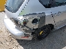 JM1BK343651****** Salvamento y Reparables 2005 Mazda 3 en Estado de California