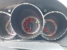 JM1BK343651****** Salvamento 2005 Mazda 3 en East Bay