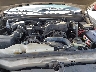 1FMEU63E36Z****** Reparables 2006 Ford Explorer en Fontana