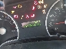 1FMEU63E36Z****** Destrozados 2006 Ford Explorer en Estado de California