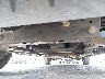 1FMEU63E36Z****** Usados 2006 Ford Explorer en Estado de California