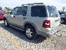 1FMEU63E36Z****** Salvamento y Reparables 2006 Ford Explorer en Fontana